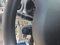 Peugeot Partner 1,6 HDi N1 Weiß - thumbnail 23