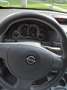 Opel Meriva XO1Monocab - thumbnail 8