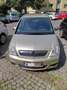 Opel Meriva XO1Monocab - thumbnail 9