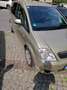 Opel Meriva XO1Monocab - thumbnail 5
