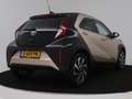 Toyota Aygo X 1.0 VVT-i MT Pulse Brun - thumbnail 2