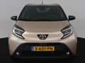 Toyota Aygo X 1.0 VVT-i MT Pulse Brun - thumbnail 24