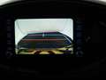Toyota Aygo X 1.0 VVT-i MT Pulse Brun - thumbnail 11