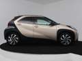 Toyota Aygo X 1.0 VVT-i MT Pulse Brun - thumbnail 14