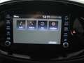 Toyota Aygo X 1.0 VVT-i MT Pulse Brun - thumbnail 18
