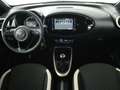 Toyota Aygo X 1.0 VVT-i MT Pulse Brun - thumbnail 27