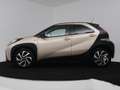 Toyota Aygo X 1.0 VVT-i MT Pulse Brun - thumbnail 3