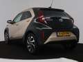 Toyota Aygo X 1.0 VVT-i MT Pulse Brun - thumbnail 16