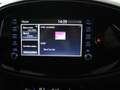 Toyota Aygo X 1.0 VVT-i MT Pulse Brun - thumbnail 10