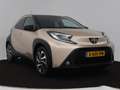 Toyota Aygo X 1.0 VVT-i MT Pulse Brun - thumbnail 15