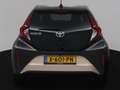 Toyota Aygo X 1.0 VVT-i MT Pulse Brun - thumbnail 25