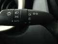 Toyota Aygo X 1.0 VVT-i MT Pulse Brun - thumbnail 9