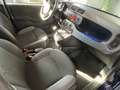 Fiat Panda 1.3 mjt 16v Lounge s&s 95cv Bleu - thumbnail 15