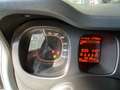 Fiat Panda 1.3 mjt 16v Lounge s&s 95cv Bleu - thumbnail 7