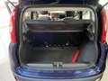Fiat Panda 1.3 mjt 16v Lounge s&s 95cv Bleu - thumbnail 10