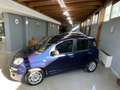 Fiat Panda 1.3 mjt 16v Lounge s&s 95cv Bleu - thumbnail 20