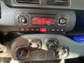 Fiat Panda 1.3 mjt 16v Lounge s&s 95cv Bleu - thumbnail 8