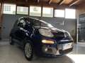 Fiat Panda 1.3 mjt 16v Lounge s&s 95cv Bleu - thumbnail 18