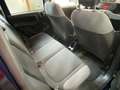 Fiat Panda 1.3 mjt 16v Lounge s&s 95cv Bleu - thumbnail 19