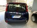 Fiat Panda 1.3 mjt 16v Lounge s&s 95cv Bleu - thumbnail 3