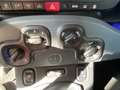 Fiat Panda 1.3 mjt 16v Lounge s&s 95cv Bleu - thumbnail 9
