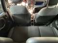 Fiat Panda 1.3 mjt 16v Lounge s&s 95cv Bleu - thumbnail 11