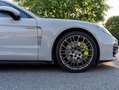 Porsche Panamera Panamera 4 E-Hybrid Sport Turismo Platinum Edition Grau - thumbnail 9