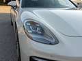 Porsche Panamera Panamera 4 E-Hybrid Sport Turismo Platinum Edition Grau - thumbnail 12