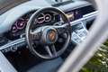 Porsche Panamera Panamera 4 E-Hybrid Sport Turismo Platinum Edition Grau - thumbnail 15