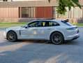 Porsche Panamera Panamera 4 E-Hybrid Sport Turismo Platinum Edition Grau - thumbnail 7