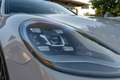 Porsche Panamera Panamera 4 E-Hybrid Sport Turismo Platinum Edition Grau - thumbnail 11