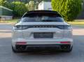 Porsche Panamera Panamera 4 E-Hybrid Sport Turismo Platinum Edition Grau - thumbnail 4