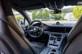 Porsche Panamera Panamera 4 E-Hybrid Sport Turismo Platinum Edition Grau - thumbnail 14