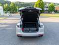 Porsche Panamera Panamera 4 E-Hybrid Sport Turismo Platinum Edition Grau - thumbnail 19