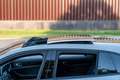 Porsche Panamera Panamera 4 E-Hybrid Sport Turismo Platinum Edition Grau - thumbnail 8