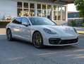 Porsche Panamera Panamera 4 E-Hybrid Sport Turismo Platinum Edition Grau - thumbnail 1