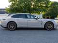 Porsche Panamera Panamera 4 E-Hybrid Sport Turismo Platinum Edition Grau - thumbnail 6