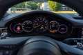 Porsche Panamera Panamera 4 E-Hybrid Sport Turismo Platinum Edition Grau - thumbnail 13