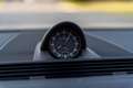 Porsche Panamera Panamera 4 E-Hybrid Sport Turismo Platinum Edition Grau - thumbnail 18