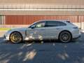 Porsche Panamera Panamera 4 E-Hybrid Sport Turismo Platinum Edition Grau - thumbnail 5