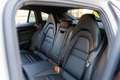 Porsche Panamera Panamera 4 E-Hybrid Sport Turismo Platinum Edition Grau - thumbnail 17