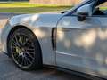Porsche Panamera Panamera 4 E-Hybrid Sport Turismo Platinum Edition Grau - thumbnail 10
