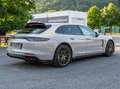 Porsche Panamera Panamera 4 E-Hybrid Sport Turismo Platinum Edition Grau - thumbnail 3