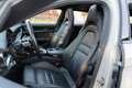 Porsche Panamera Panamera 4 E-Hybrid Sport Turismo Platinum Edition Grau - thumbnail 16