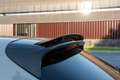 Porsche Panamera Panamera 4 E-Hybrid Sport Turismo Platinum Edition Grau - thumbnail 20