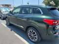 Renault Kadjar Kadjar 2019 1.5 blue dci Sport Edition 115cv Verde - thumbnail 3