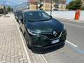 Renault Kadjar Kadjar 2019 1.5 blue dci Sport Edition 115cv Verde - thumbnail 1