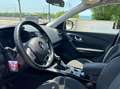 Renault Kadjar Kadjar 2019 1.5 blue dci Sport Edition 115cv Verde - thumbnail 4