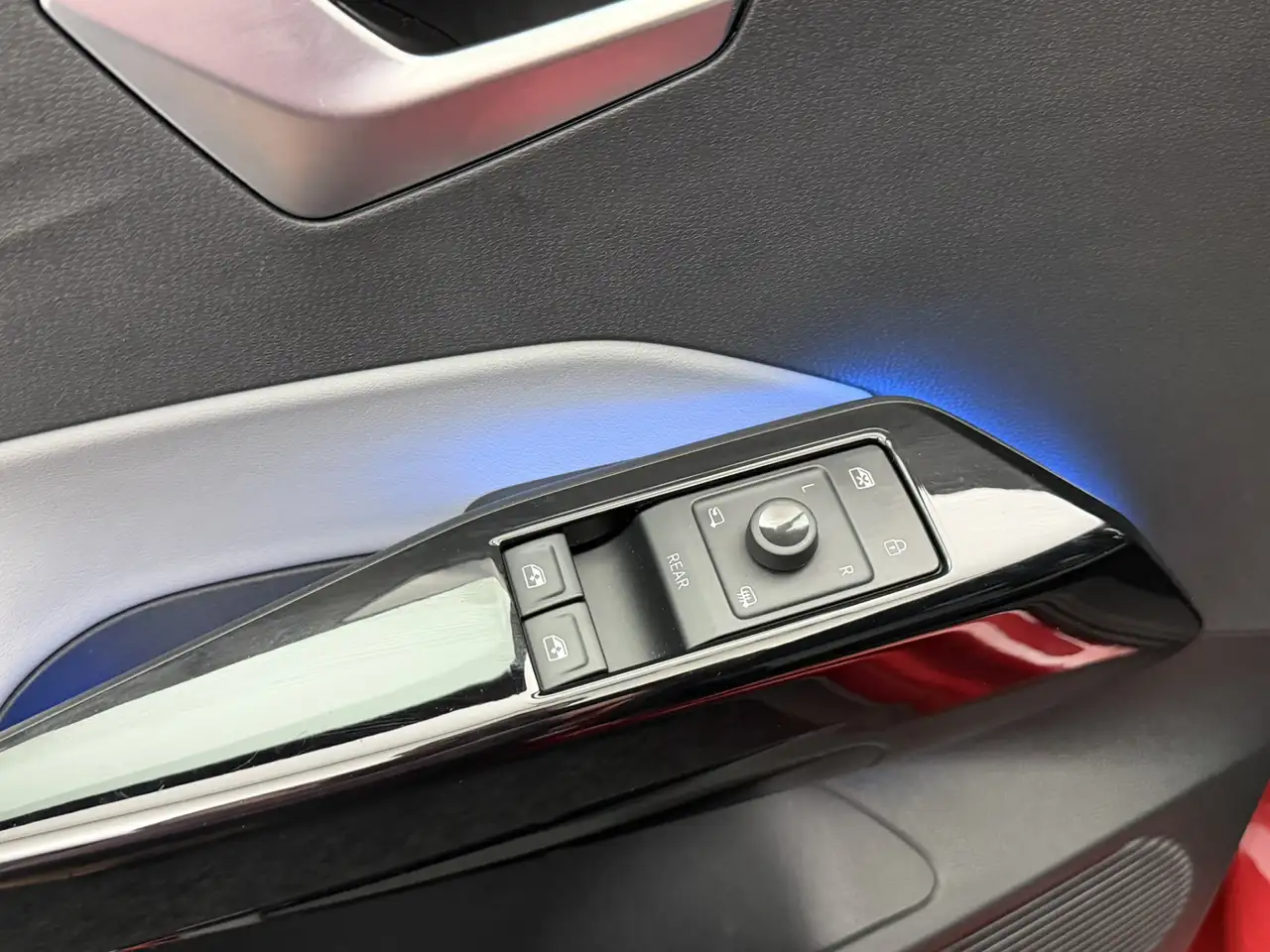 Volkswagen ID.3 Pro Edition 58 kWh SOH 93,9% Warmtepomp Camera, миниатюра 23