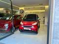 smart forTwo Fortwo II 2007 1.0 Passion 71cv Rosso - thumbnail 8